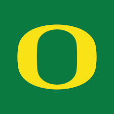 UofO